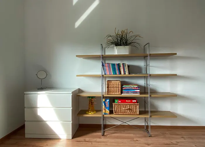 Na Kaszubach Пжодково